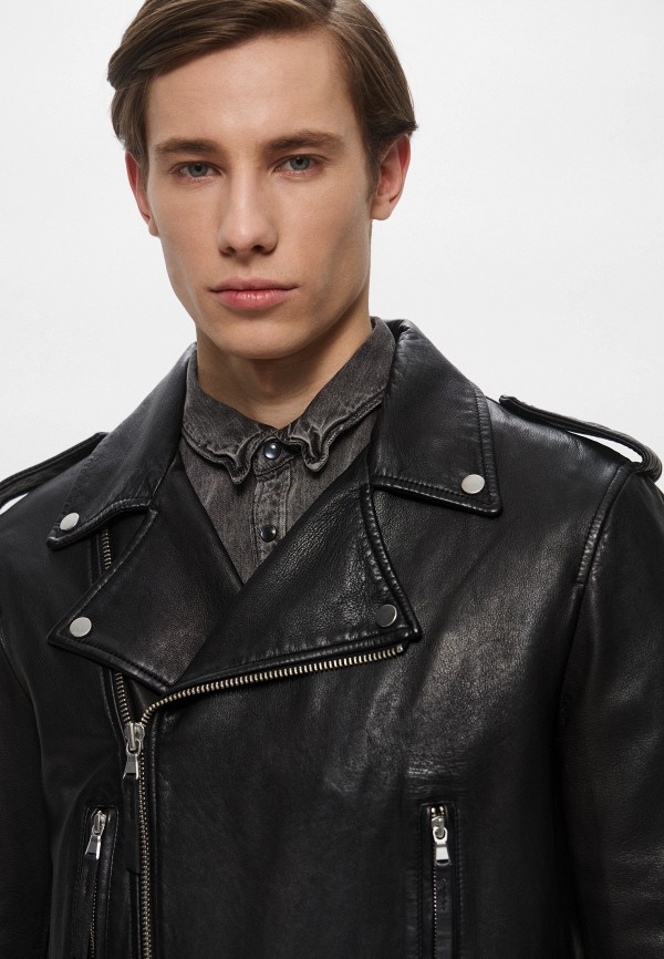 Blouson Косуха - фото 6