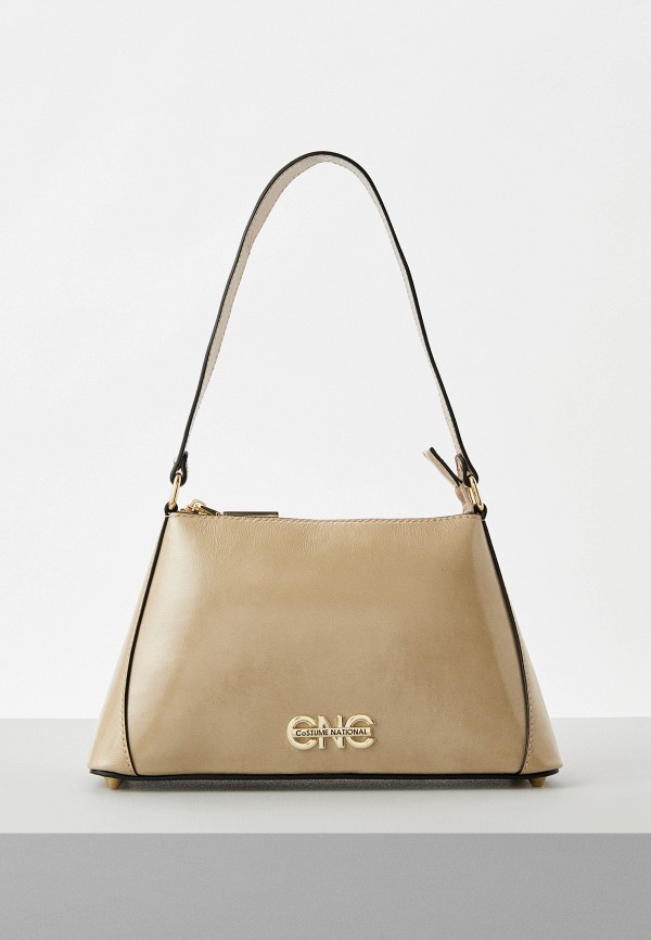 C'N'C Costume National Сумка - фото 1