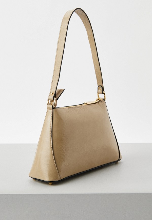 C'N'C Costume National Сумка - фото 2