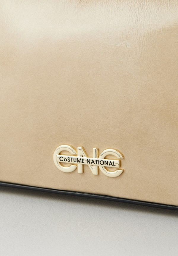 C'N'C Costume National Сумка - фото 3