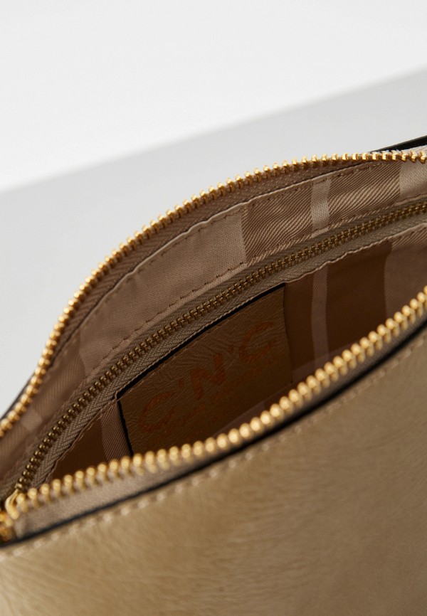 C'N'C Costume National Сумка - фото 4