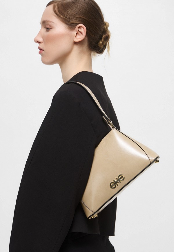 C'N'C Costume National Сумка - фото 6