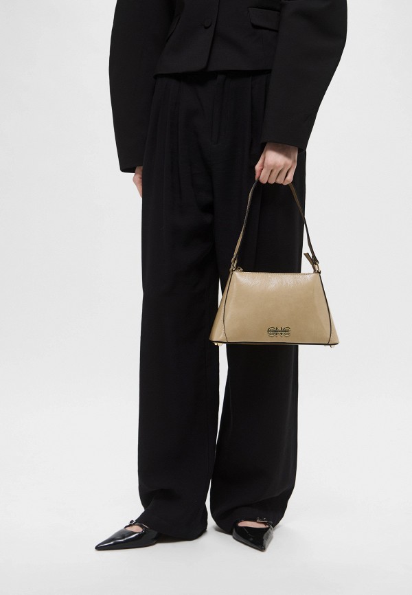 C'N'C Costume National Сумка - фото 5