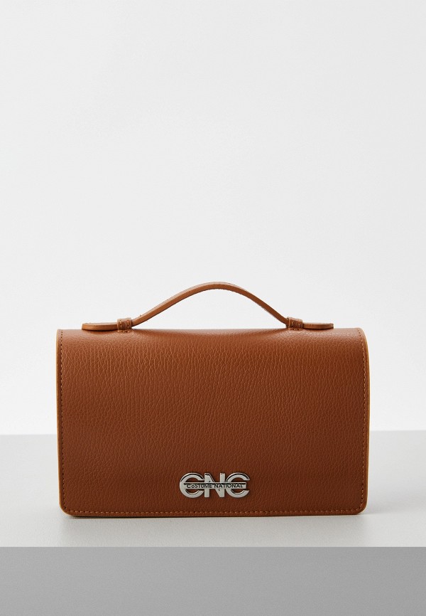 C'N'C Costume National Сумка - фото 1