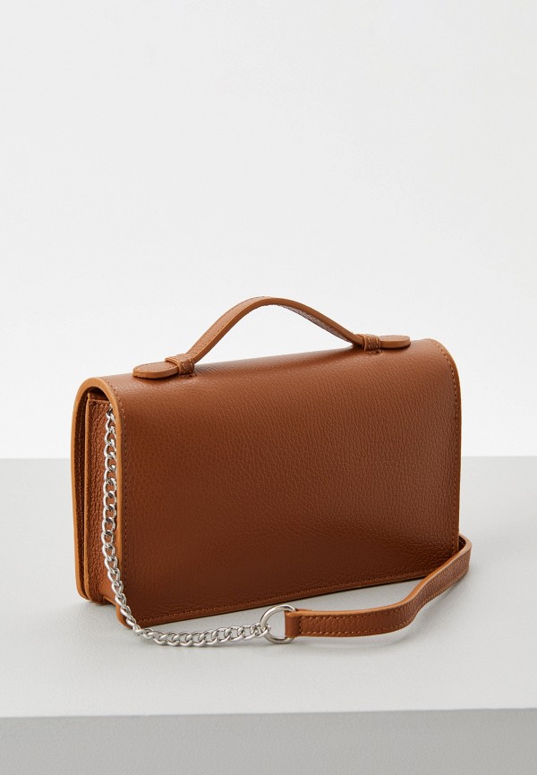 C'N'C Costume National Сумка - фото 2