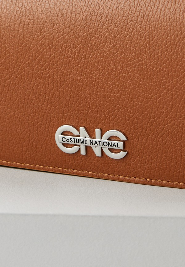 C'N'C Costume National Сумка - фото 3