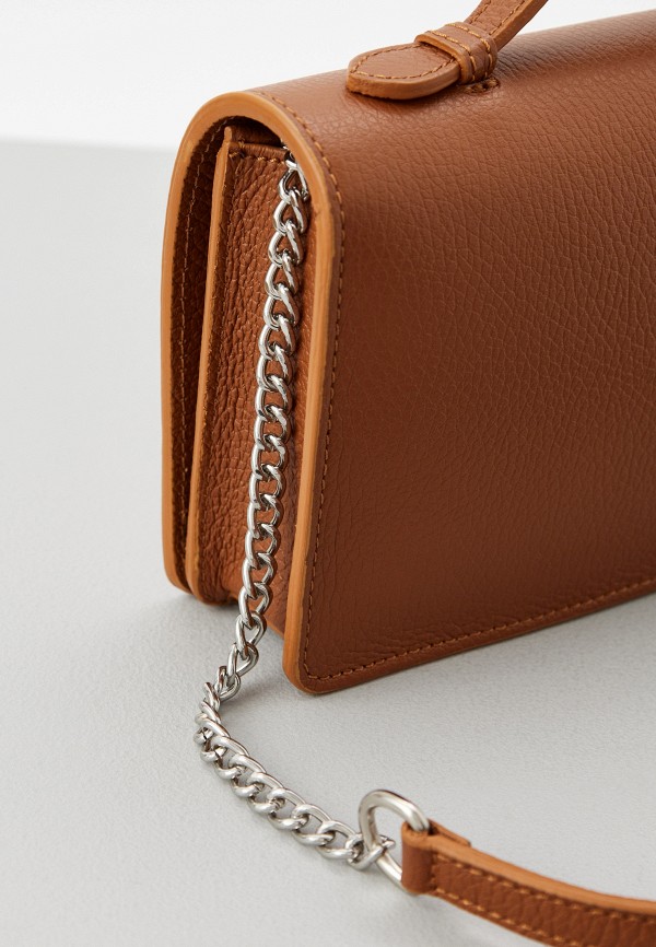 C'N'C Costume National Сумка - фото 4