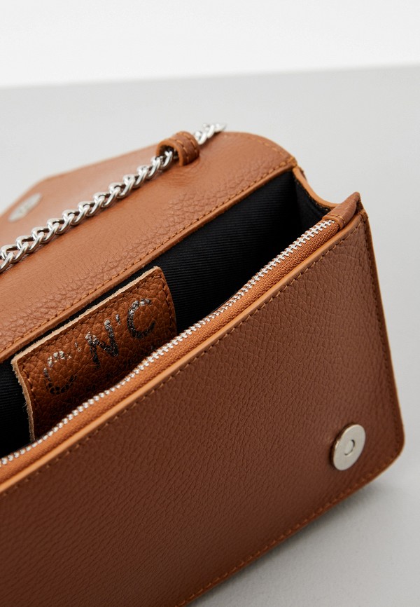 C'N'C Costume National Сумка - фото 5