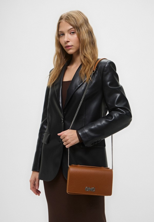 C'N'C Costume National Сумка - фото 6