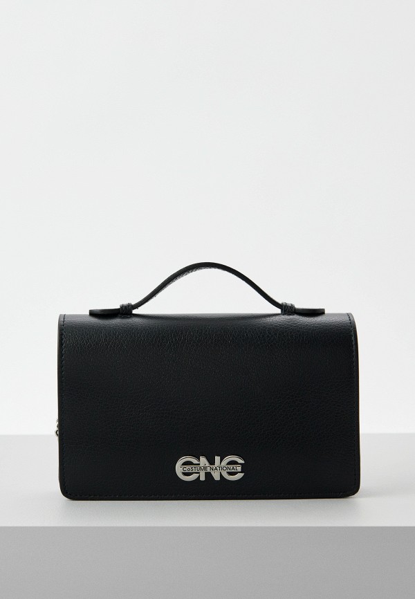 C'N'C Costume National Сумка - фото 1