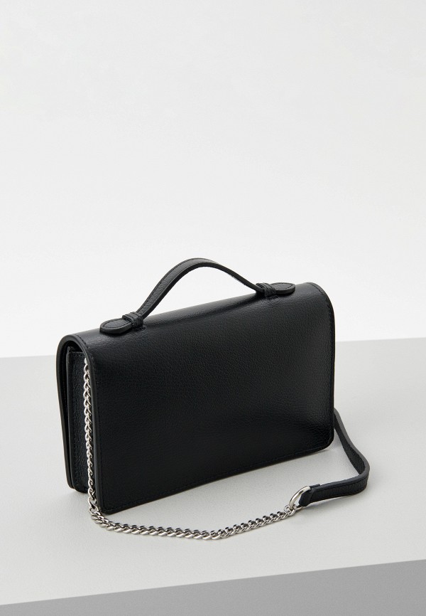 C'N'C Costume National Сумка - фото 2