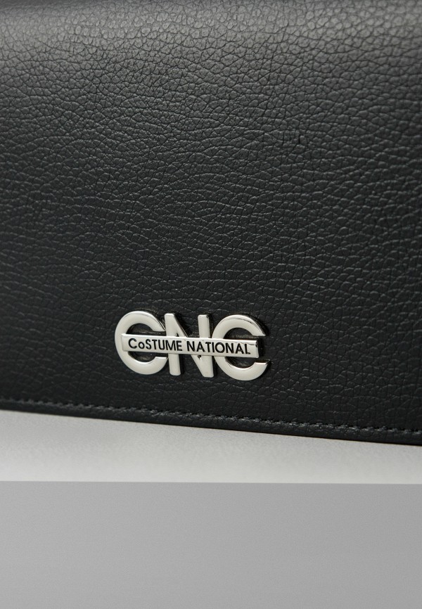 C'N'C Costume National Сумка - фото 3
