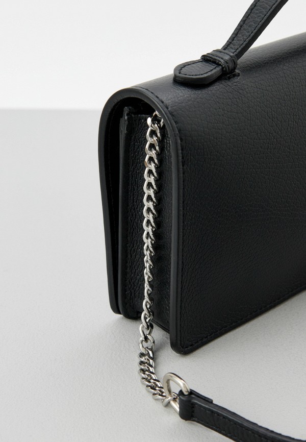 C'N'C Costume National Сумка - фото 4