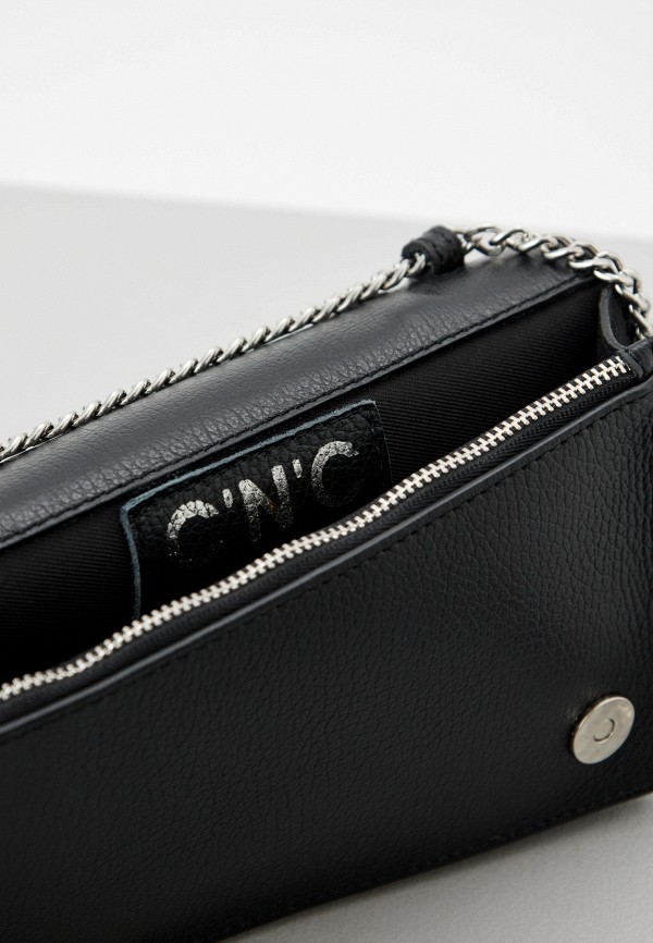 C'N'C Costume National Сумка - фото 5