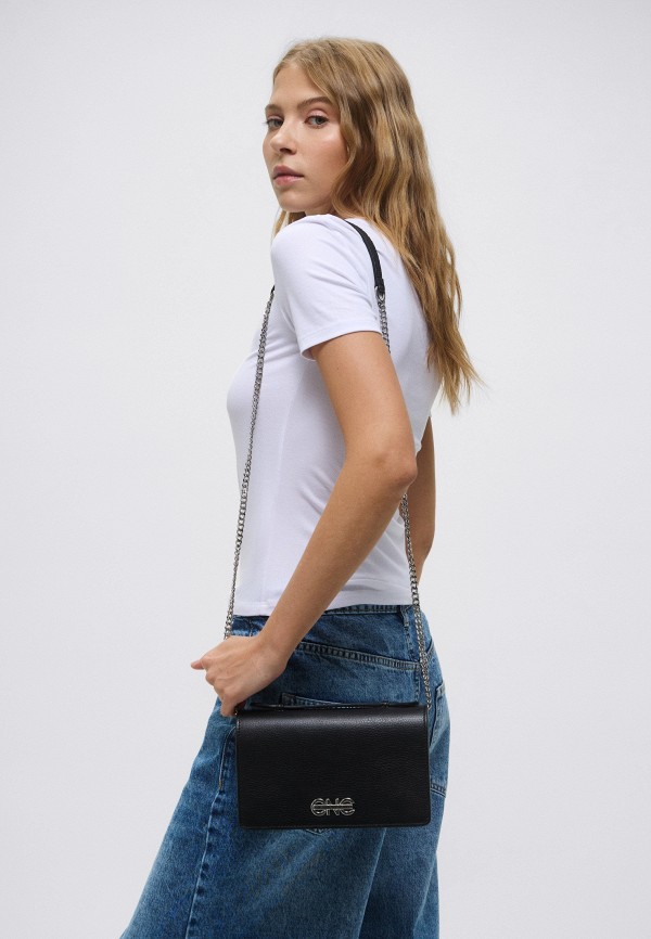 C'N'C Costume National Сумка - фото 6