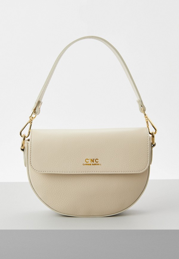 C'N'C Costume National Сумка - фото 1