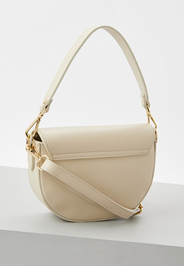 C'N'C Costume National Сумка - фото 2