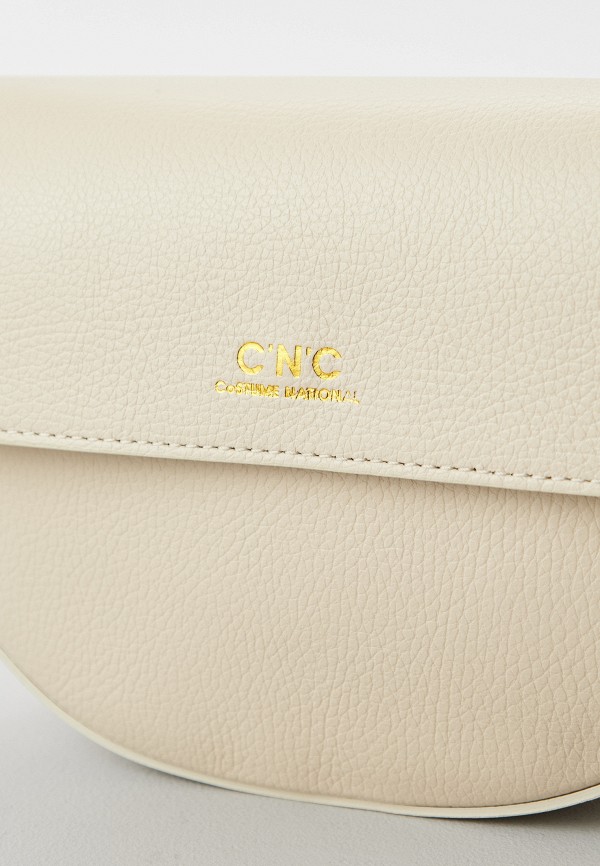 C'N'C Costume National Сумка - фото 3