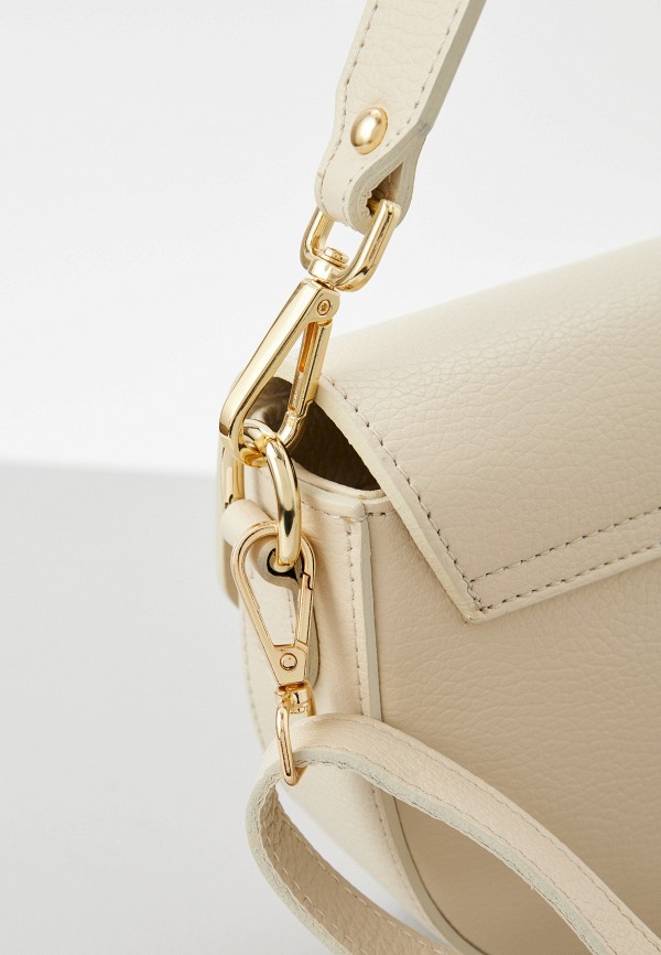 C'N'C Costume National Сумка - фото 4