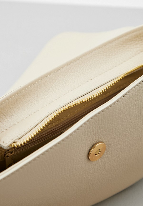 C'N'C Costume National Сумка - фото 5