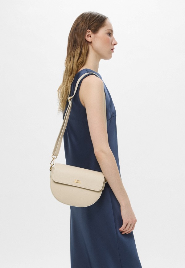 C'N'C Costume National Сумка - фото 6