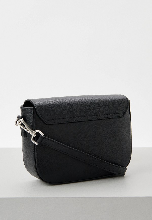 C'N'C Costume National Сумка - фото 2