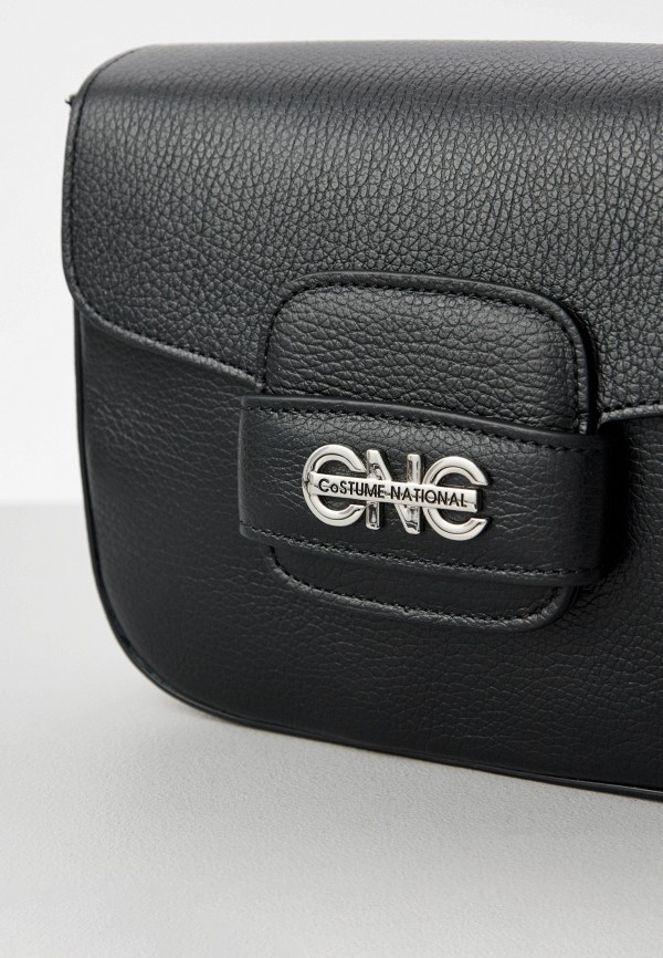 C'N'C Costume National Сумка - фото 4