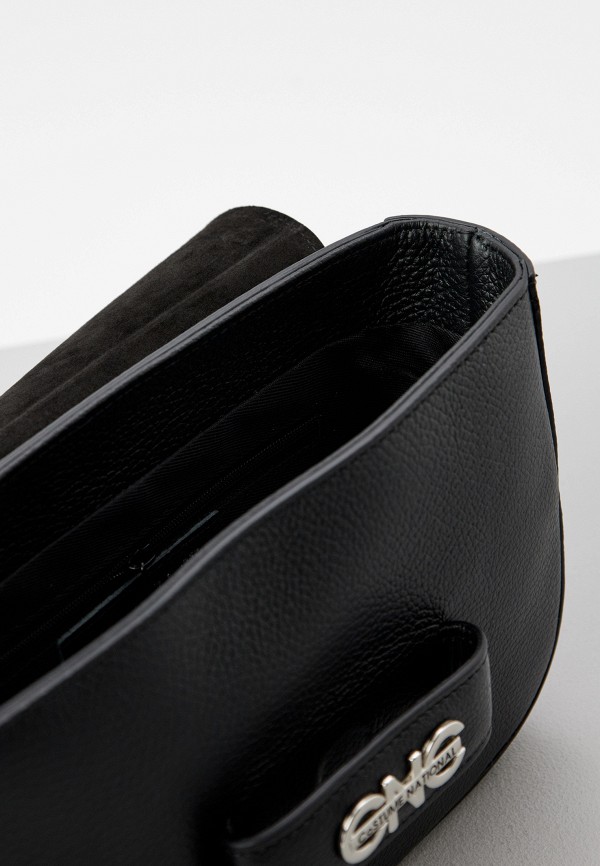 C'N'C Costume National Сумка - фото 5