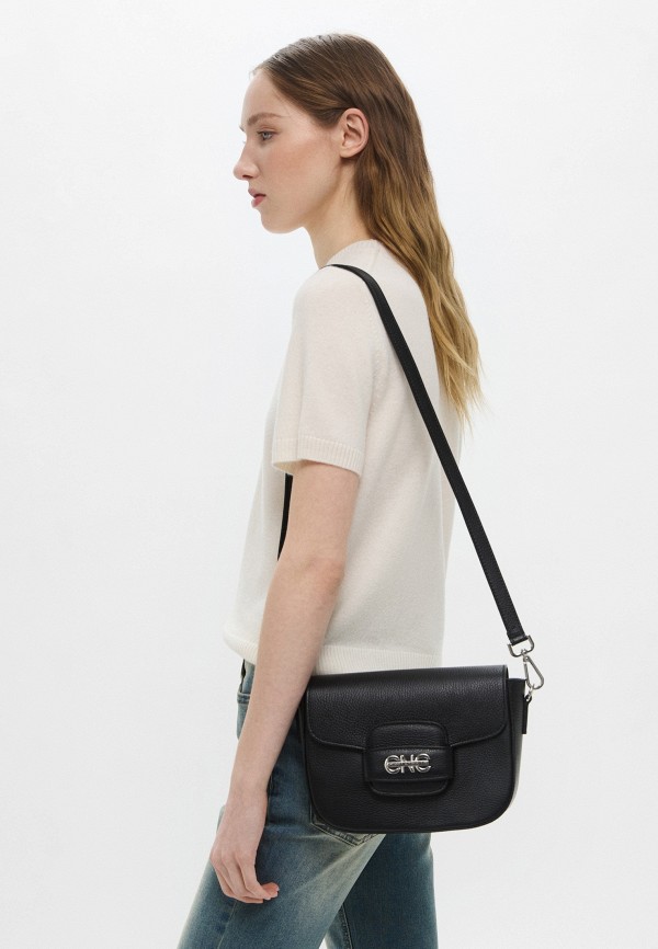 C'N'C Costume National Сумка - фото 6