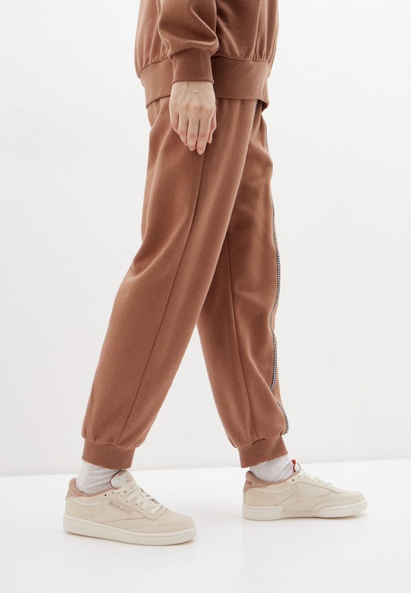 Reebok Кеды - CLUB C 85 - фото 6