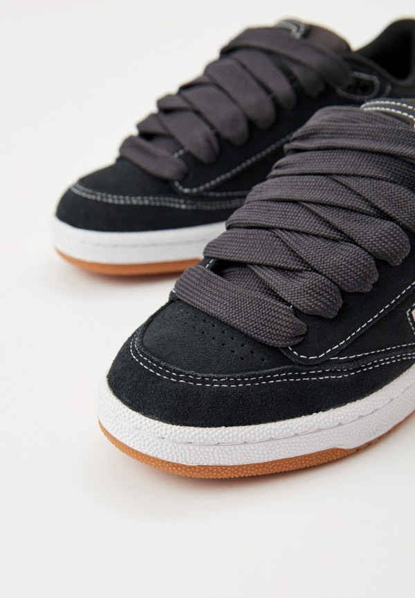 Reebok Кеды - CLUB C BULC CLN - фото 2