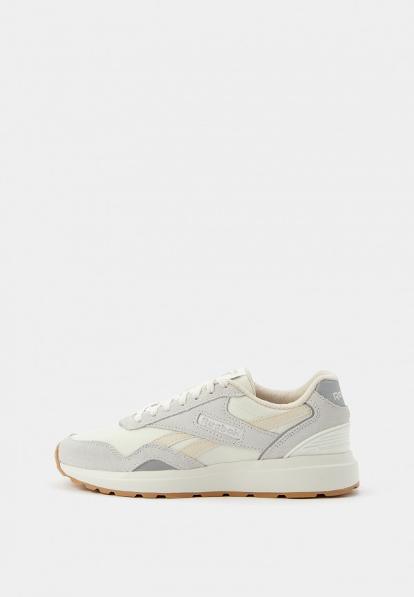 Reebok Кроссовки - REEBOK GL1100 - фото 1