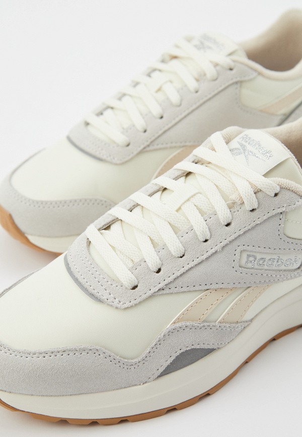 Reebok Кроссовки - REEBOK GL1100 - фото 2