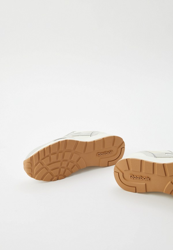 Reebok Кроссовки - REEBOK GL1100 - фото 5