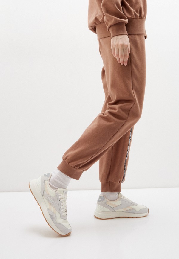 Reebok Кроссовки - REEBOK GL1100 - фото 6