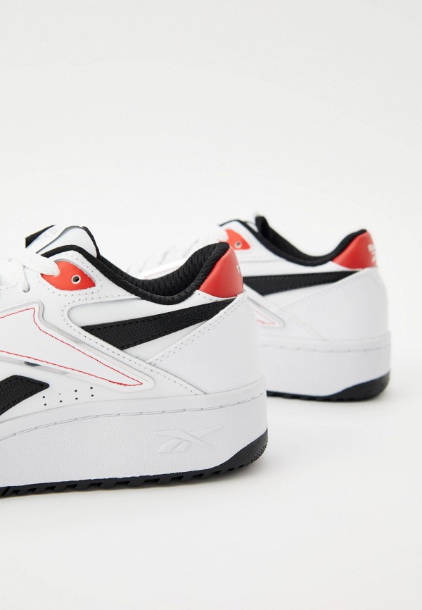 Reebok Кеды - PUMP OMNI ZONE II - фото 4