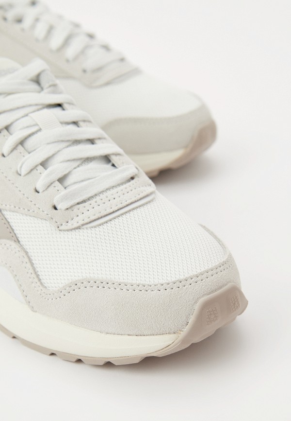 Reebok Кроссовки - REEBOK GL1100 - фото 2