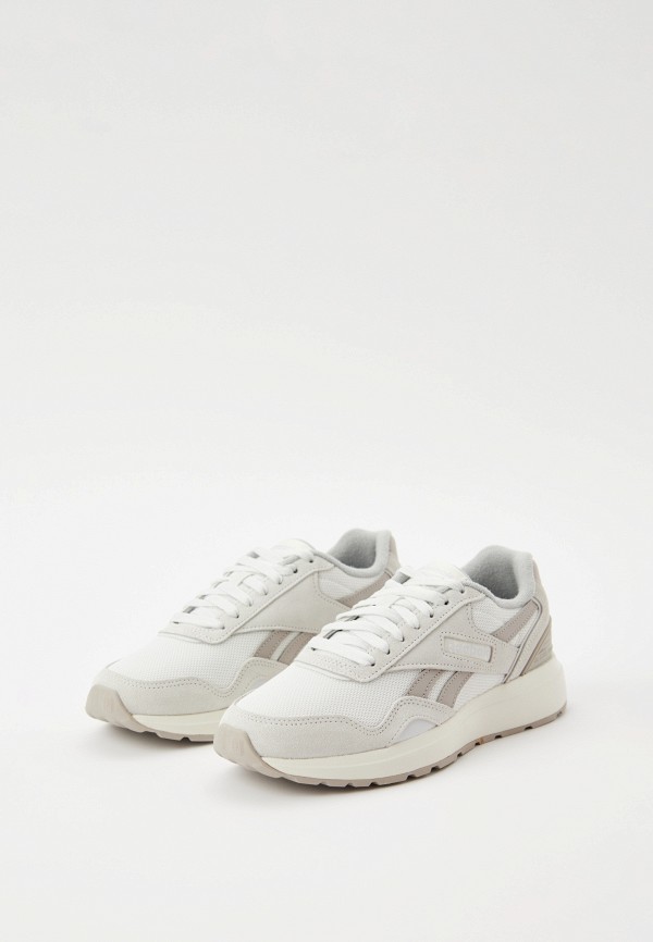 Reebok Кроссовки - REEBOK GL1100 - фото 3