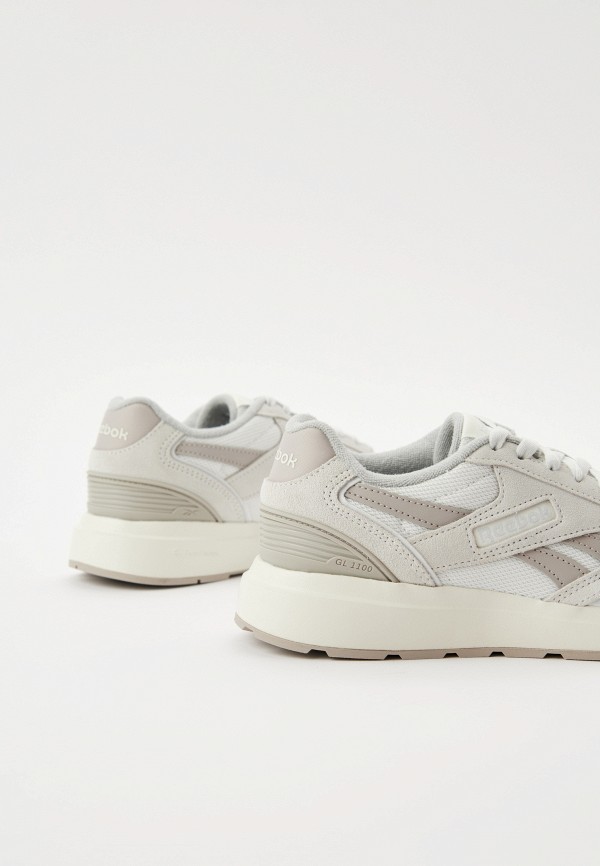Reebok Кроссовки - REEBOK GL1100 - фото 4