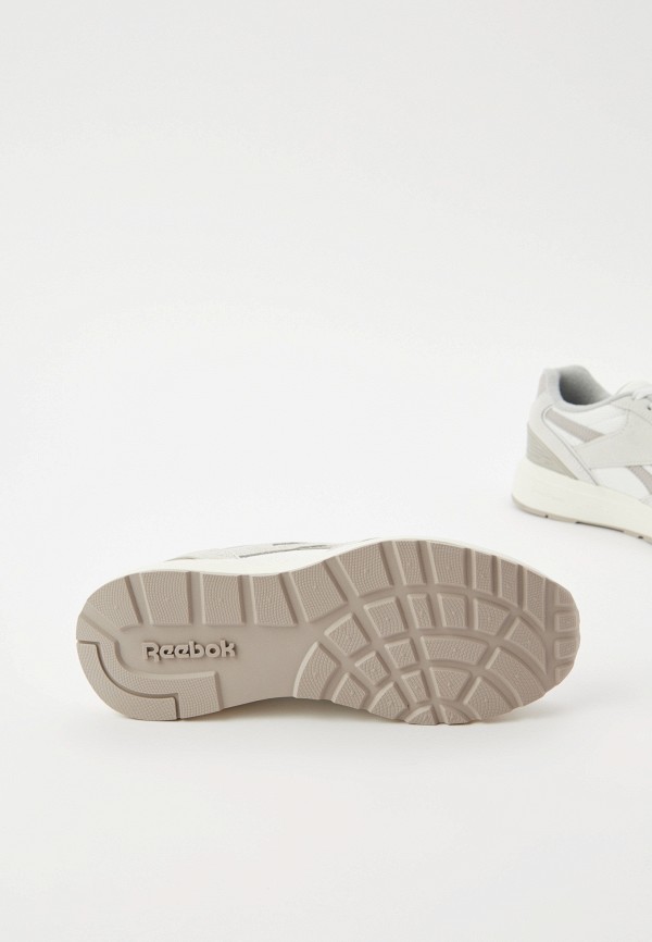 Reebok Кроссовки - REEBOK GL1100 - фото 5
