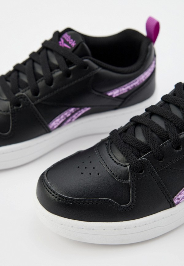 Reebok Кеды - REEBOK ROYAL PRIME 2.0 - фото 2