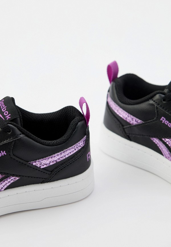 Reebok Кеды - REEBOK ROYAL PRIME 2.0 - фото 4