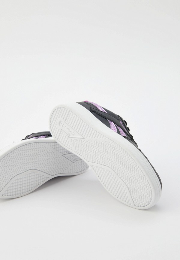 Reebok Кеды - REEBOK ROYAL PRIME 2.0 - фото 5