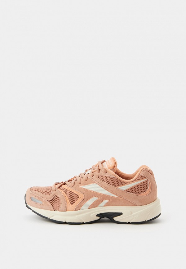 Reebok Кроссовки - RBK PREMIER ROAD PLUS VI - фото 1