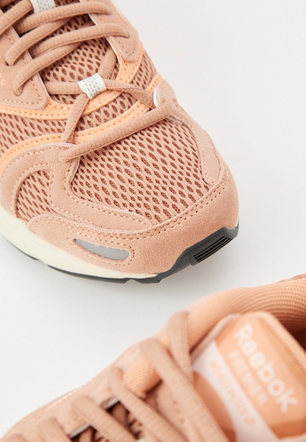 Reebok Кроссовки - RBK PREMIER ROAD PLUS VI - фото 2