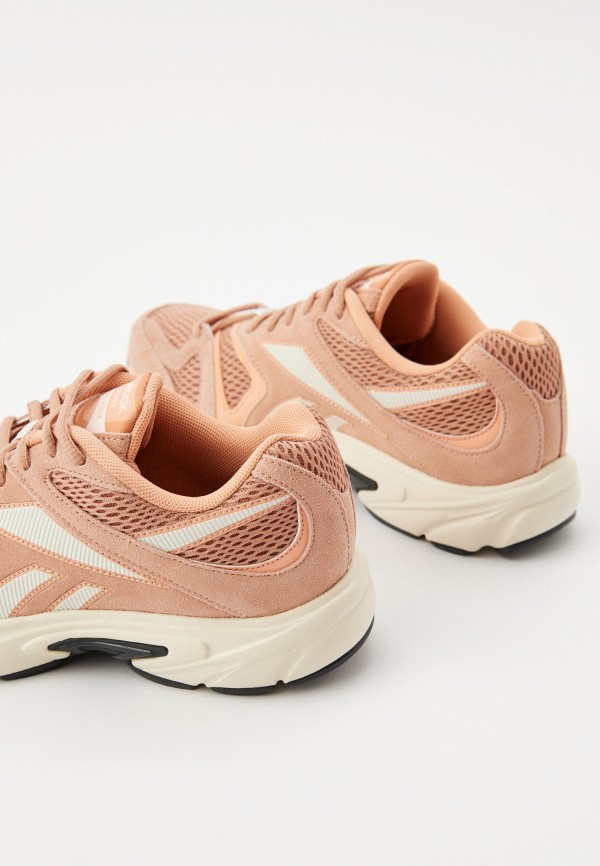 Reebok Кроссовки - RBK PREMIER ROAD PLUS VI - фото 4