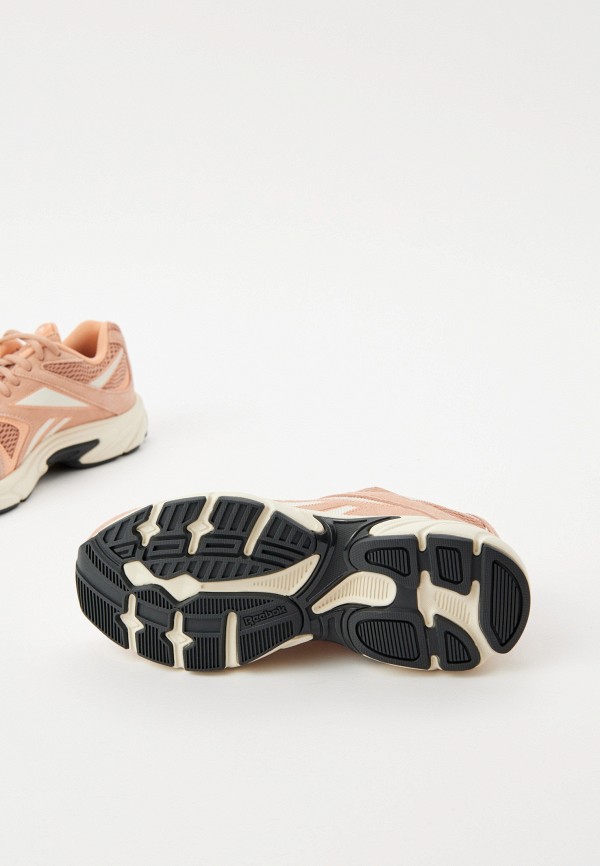 Reebok Кроссовки - RBK PREMIER ROAD PLUS VI - фото 5