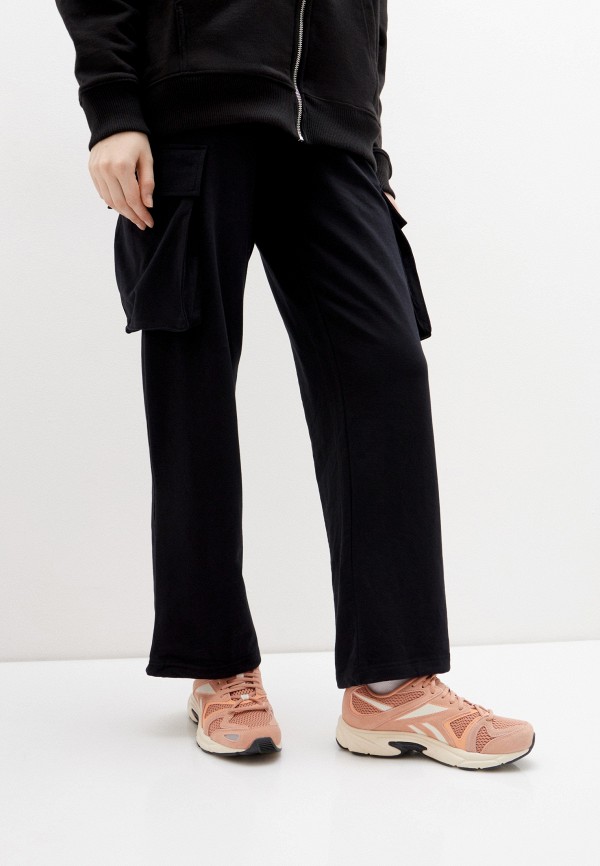 Reebok Кроссовки - RBK PREMIER ROAD PLUS VI - фото 6