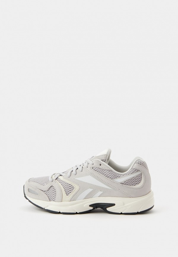 Reebok Кроссовки - PREMIER ROAD PLUS VI - фото 1