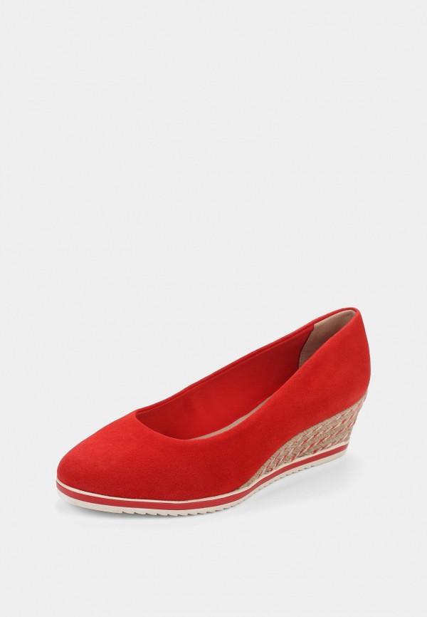 Tamaris Туфли - фото 2